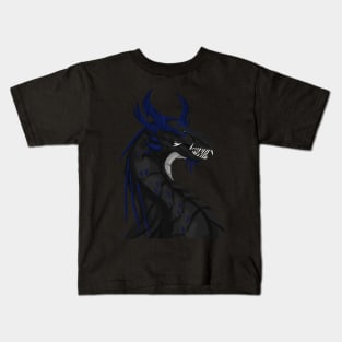 Sorrow Kids T-Shirt